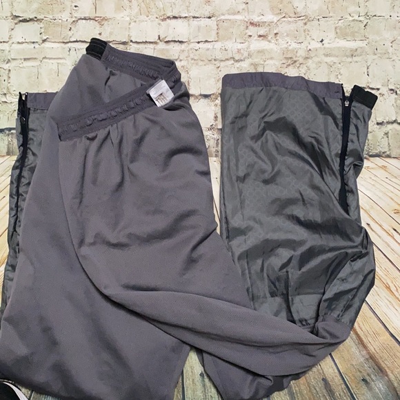 Under Armour XL pants grey black - Picture 10 of 15